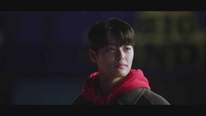 맹감독의 악플러.최종.E02.250524.x264.540p.WEB-DL-Phanteam 비디오 썸네일 이미지