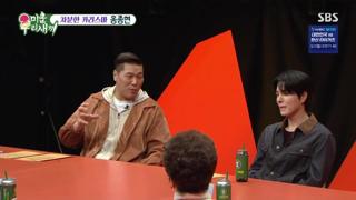 미리보기 이미지