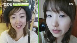 미리보기 이미지