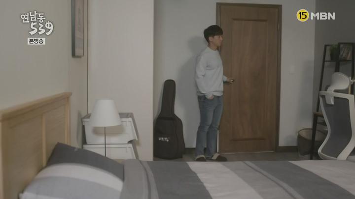 [MBN] 시추에이션 드라마 연남동 539.E06.180214.720p-NEXT 비디오 썸네일 이미지