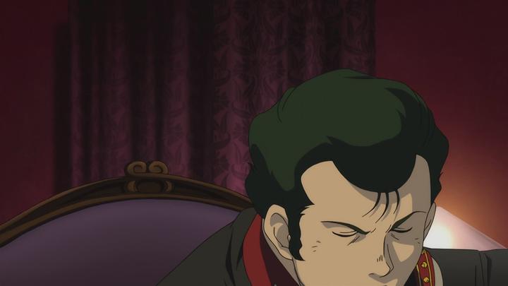 기동전사 건담 uc 유니콘 ova 4~7화 (고화질/자막) 비디오 썸네일 이미지