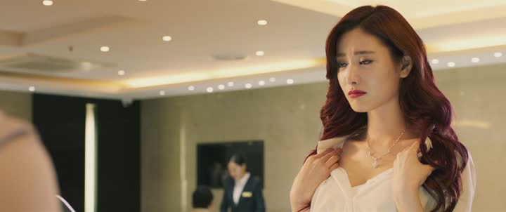 꾼. The.Swindlers.2017.KOREAN.1080p.BluRay.H264 비디오 썸네일 이미지