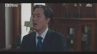 미리보기 이미지