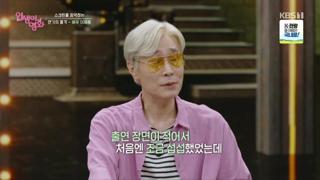 미리보기 이미지