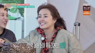 미리보기 이미지