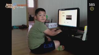 미리보기 이미지