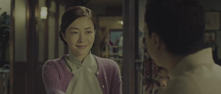 【UHD】엽문3 -최후의 대결 Ip Man 3 (2015) Chinese (2160p HDR BDRip x265 10bit AC3) [4KLiGH 비디오 썸네일 이미지