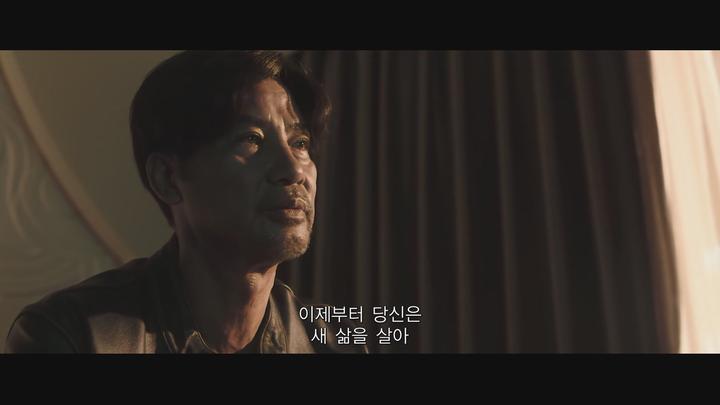 중국.액션.범죄 [임달화의 야문신조] FHD 비디오 썸네일 이미지