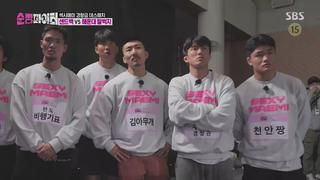 미리보기 이미지