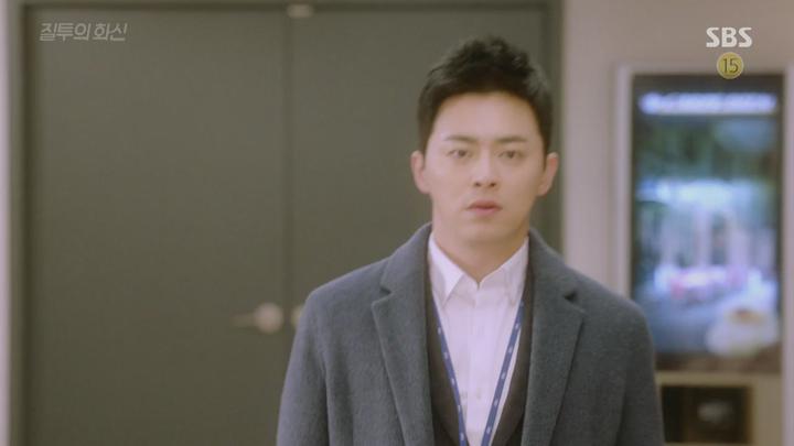 질투의 화신.E23.161109.720p-NEXT 비디오 썸네일 이미지