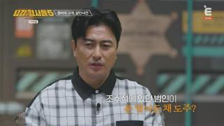 미리보기 이미지