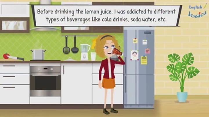 상황별 영어 듣기.61화_Do you want something to drink_English Listening Practice Level Basic 비디오 썸네일 이미지
