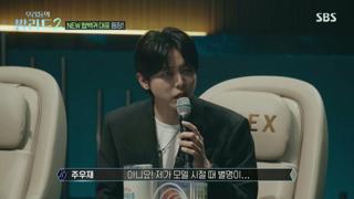 미리보기 이미지