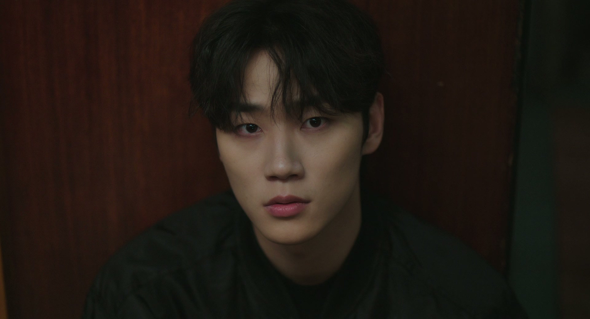 너 말고 다른 연애.05~06화(이번주묶음).1080p.AMZN.WEB-DL-MrHulk