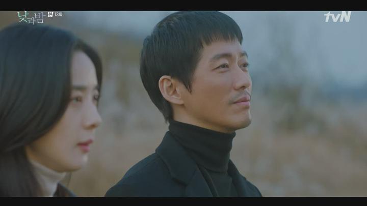 낮과 밤.E13.210111.720p-NEXT 비디오 썸네일 이미지