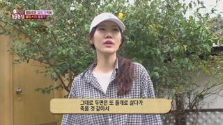 미리보기 이미지