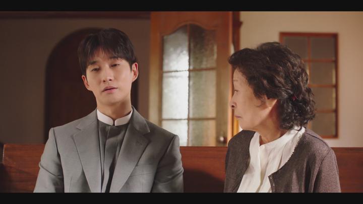 천국보다 아름다운.E11.250524.1080p.NF.WEB-DL.H264.AAC.YUKINOMATI 비디오 썸네일 이미지