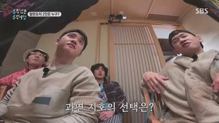 미리보기 이미지