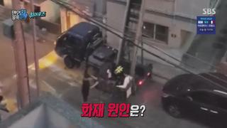 미리보기 이미지
