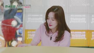미리보기 이미지