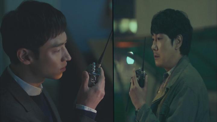 [tvN] 시그널.E07.160212.1080p.x264.AAC-BCG    [이제훈 김혜수 조진웅 장현성] 비디오 썸네일 이미지