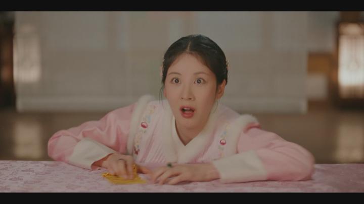 남주의 첫날밤을 가져버렸다.E08.250703.1080p.H264.AAC.WEB-DL-Phanteam 비디오 썸네일 이미지