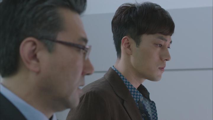 주군의 태양.E08.1080p.x264.AAC-BCG 비디오 썸네일 이미지
