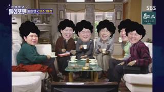 미리보기 이미지