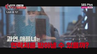 미리보기 이미지