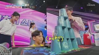 미리보기 이미지