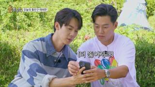 미리보기 이미지