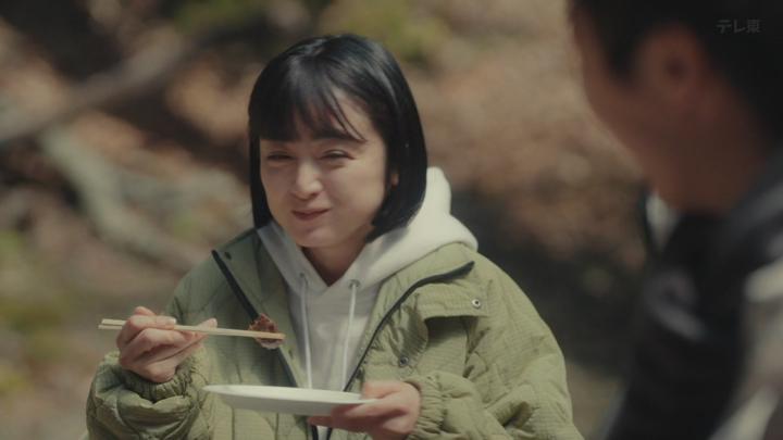 남편이여 죽어주지 않을래 2025 07화 1080p 비디오 썸네일 이미지