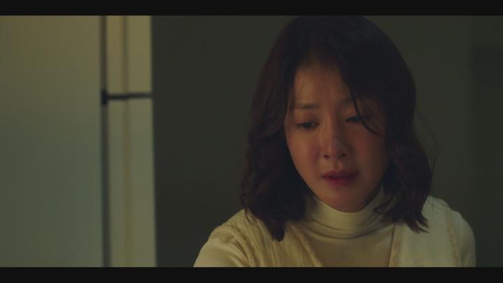 살롱 드 홈즈.E07.250707.1080p.H264.AAC.IQ.WEB-DL-LoveBug 비디오 썸네일 이미지