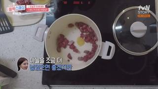 미리보기 이미지