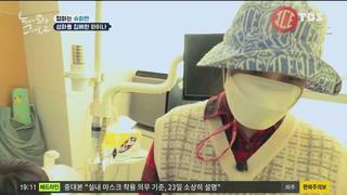 미리보기 이미지