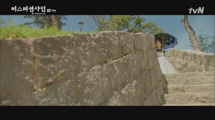 미스터 션샤인.E19.180908.720p-NEXT 비디오 썸네일 이미지