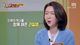 미리보기 이미지