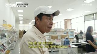 미리보기 이미지