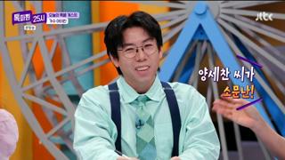 미리보기 이미지