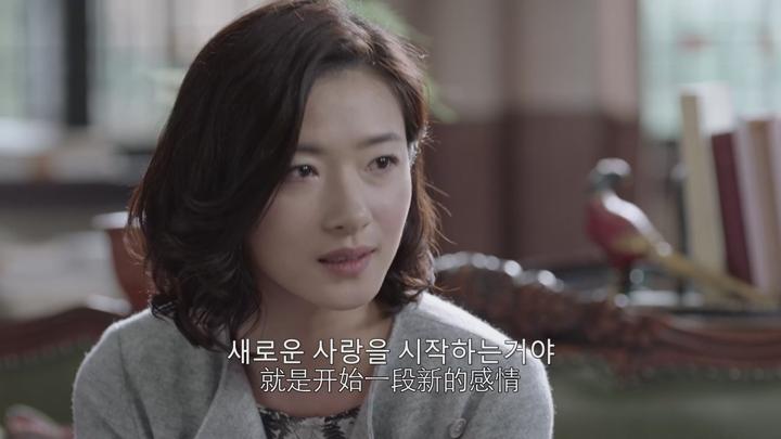 호선생 34-42 완결 비디오 썸네일 이미지
