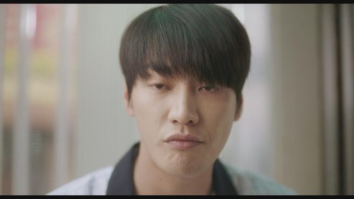 너의 결혼식 [1080p] -박보영, 김영광, 강기영- 정식릴 비디오 썸네일 이미지