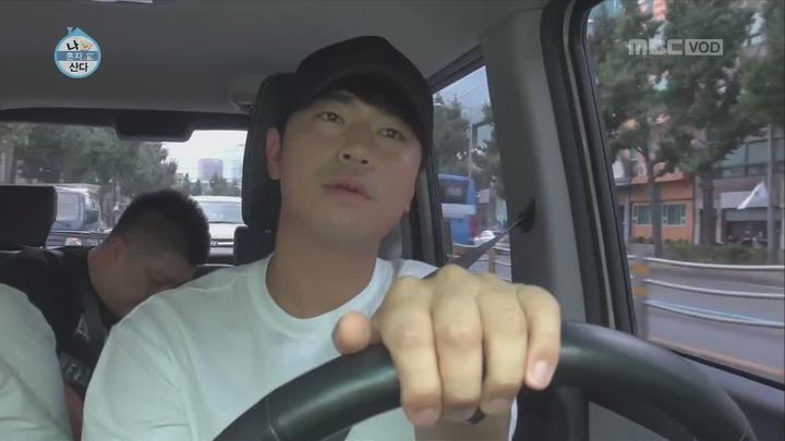 나 혼자 산다.E220.171101.1080p-KING 비디오 썸네일 이미지