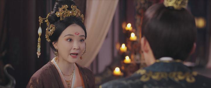 서권일몽 2025 13화 1608p 비디오 썸네일 이미지
