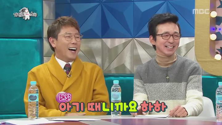 라디오스타.E545.171129.720p-NEXT (홍수아, 김용만, 김경민, 천명훈) 비디오 썸네일 이미지