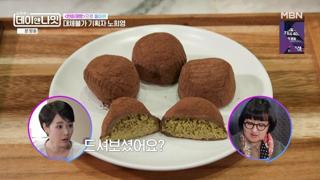 미리보기 이미지