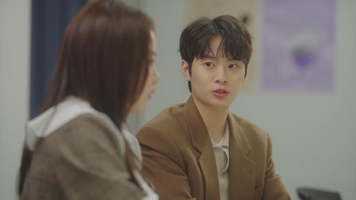 [한드]BL 준! 넌 누굴 좋아하니[준과준 6화] 비디오 썸네일 이미지