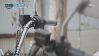 미리보기 이미지