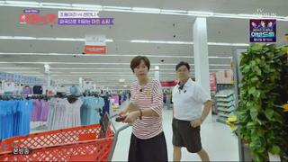 미리보기 이미지