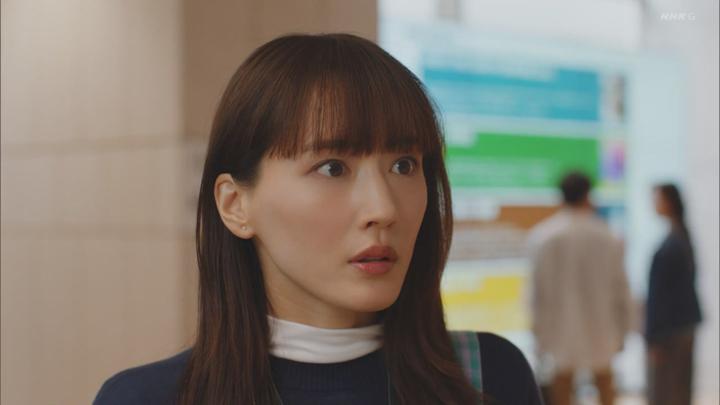 혼자서 죽고 싶어 2025 01화 720p 비디오 썸네일 이미지