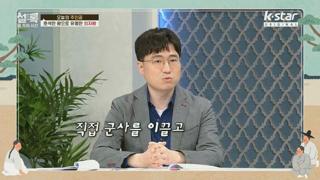미리보기 이미지